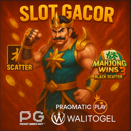 Demo Pragmatic